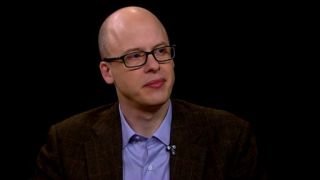 Charlie Rose Season 1 Episode 30 Charlie Rose Season 1 Episode 30