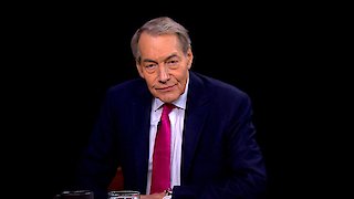 Charlie Rose Season 11 Episode 29 Charlie Rose Season 11 Episode 29