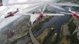 Pacific Airshow
