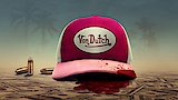 Von Douche