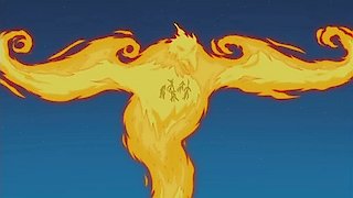 Wolverine and the X-Men Season 1 Episode 26 Wolverine and the X-Men Season 1 Episode 26