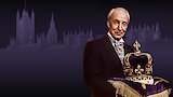 To Play the King Episode 4