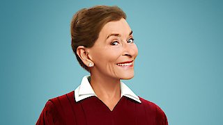 Judy Justice - Error Code Car Alert; Feuding Cousins