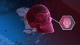Murder in Marietta