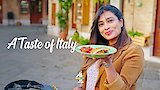 Lucca
