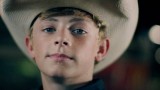 Episode 8: Kid Rodeo