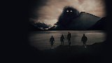 Nantanaq's Exorcism