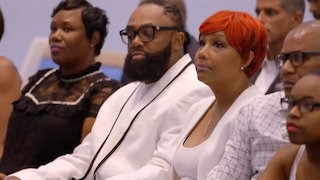 Braxton Family Values Season 6 Episode 11 Braxton Family Values Season 6 Episode 11