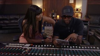 Braxton Family Values Season 6 Episode 25 Braxton Family Values Season 6 Episode 25