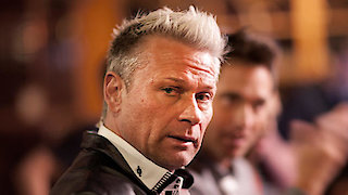 Gigolos Season 4 Episode 2 Gigolos Season 4 Episode 2