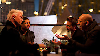 Gigolos Season 4 Episode 3 Gigolos Season 4 Episode 3