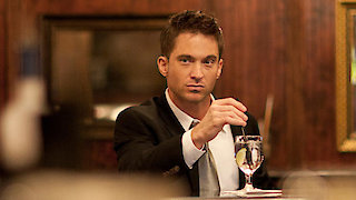 Gigolos Season 4 Episode 4 Gigolos Season 4 Episode 4