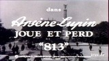 Episode 06 (Episode 6 of 6)