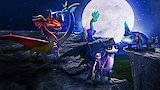 Ragnarok: Part 1