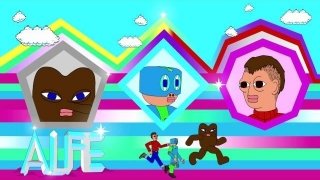 Problem Solverz Season 2 Episode 3 Problem Solverz Season 2 Episode 3