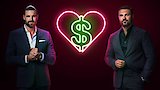 Dates, Decisions, and Dollar Amount Revealed