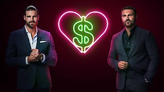 Joe Millionaire: For Richer or Poorer - Movie Night Meltdown