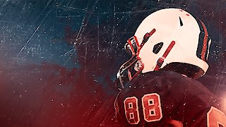 Murder Under the Friday Night Lights - When Danger is no Stranger