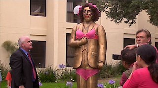 Zoey 101 Season 1 Episode 5 Zoey 101 Season 1 Episode 5