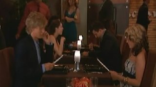 Zoey 101 Season 4 Episode 9 Zoey 101 Season 4 Episode 9
