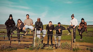 Relatively Famous: Ranch Rules - Having a Cow