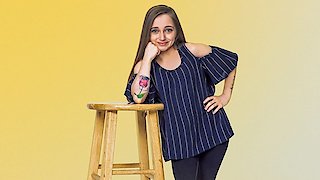I Am Shauna Rae - Episode 6