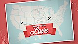 A Second Chance at Love
