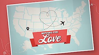Moving for Love - At a Crossroads