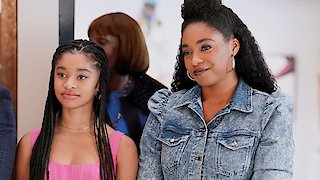 Bel-Air - Excellence Is Everywhere