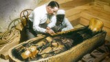 Tutankhamun: Life, Death and Legacy - Episode 3