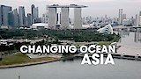 Sea Level Rise and Engineering Solutions