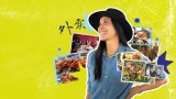 Korean American Dream