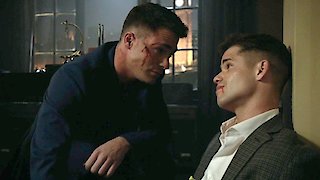 Teen Wolf Season 6 Episode 17 Teen Wolf Season 6 Episode 17