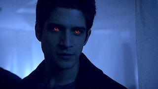Teen Wolf Season 6 Episode 20 Teen Wolf Season 6 Episode 20
