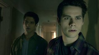 Teen Wolf Season 6 Episode 1 Teen Wolf Season 6 Episode 1