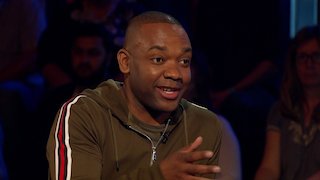 Top Gear Season 26 Episode 10 Top Gear Season 26 Episode 10