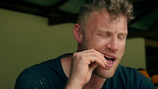 Top Gear Season 27 Episode 4 Top Gear Season 27 Episode 4