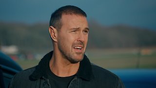 Top Gear Season 27 Episode 3 Top Gear Season 27 Episode 3