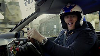 Top Gear Season 27 Episode 2 Top Gear Season 27 Episode 2