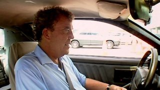 Top Gear Season 9 Episode 3 Top Gear Season 9 Episode 3