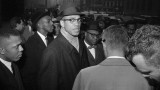 Soul of a Nation Presents: X/onerated-The Murder of Malcolm X and 55 Years to Justice