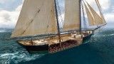 Clotilda: Last American Slave Ship