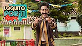 Episodio 80