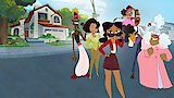 Juneteenth