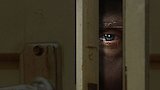 The Lethal Landlord