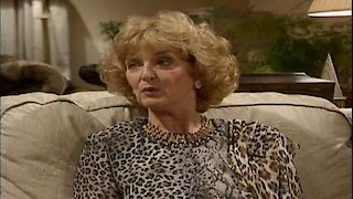 As Time Goes By Season 5 Episode 2 As Time Goes By Season 5 Episode 2