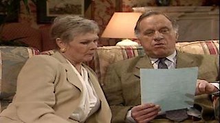 As Time Goes By Season 4 Episode 6 As Time Goes By Season 4 Episode 6