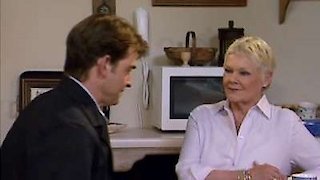 As Time Goes By Season 9 Episode 1 As Time Goes By Season 9 Episode 1