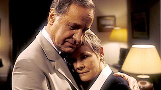 As Time Goes By Season 1 Episode 18 As Time Goes By Season 1 Episode 18