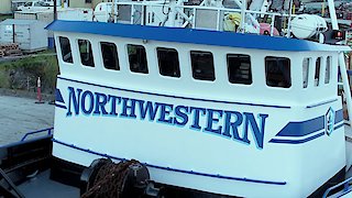 Deadliest Catch Season 14 Episode 1 Deadliest Catch Season 14 Episode 1